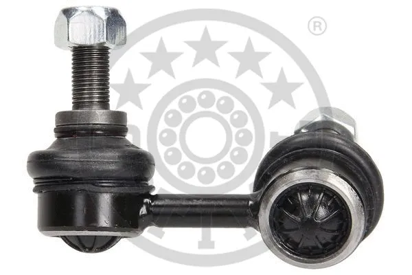 Link/Coupling Rod, stabiliser bar