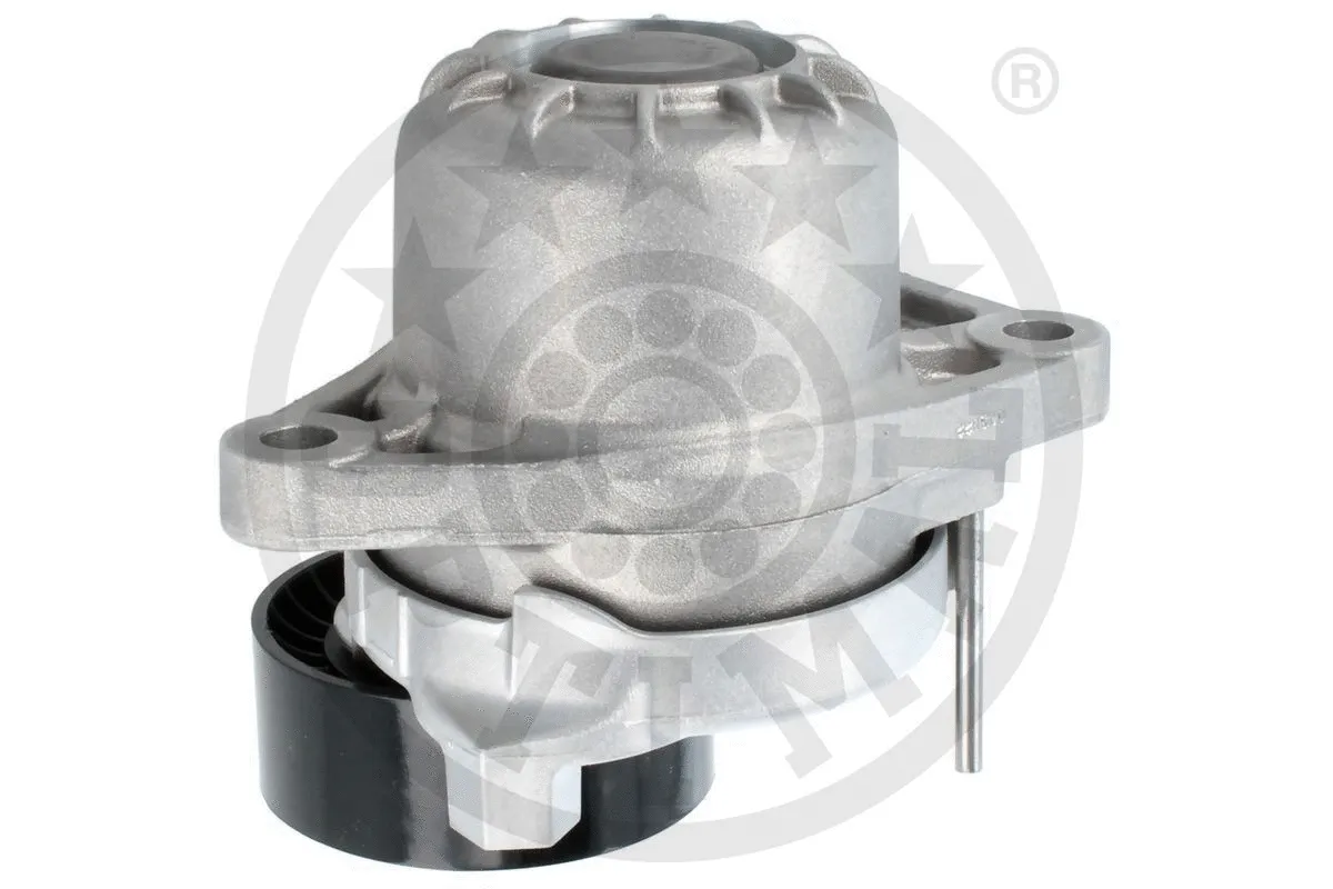 Tensioner Lever, V-ribbed belt