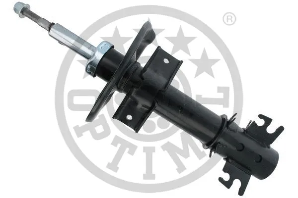 Shock Absorber (A-5098G)