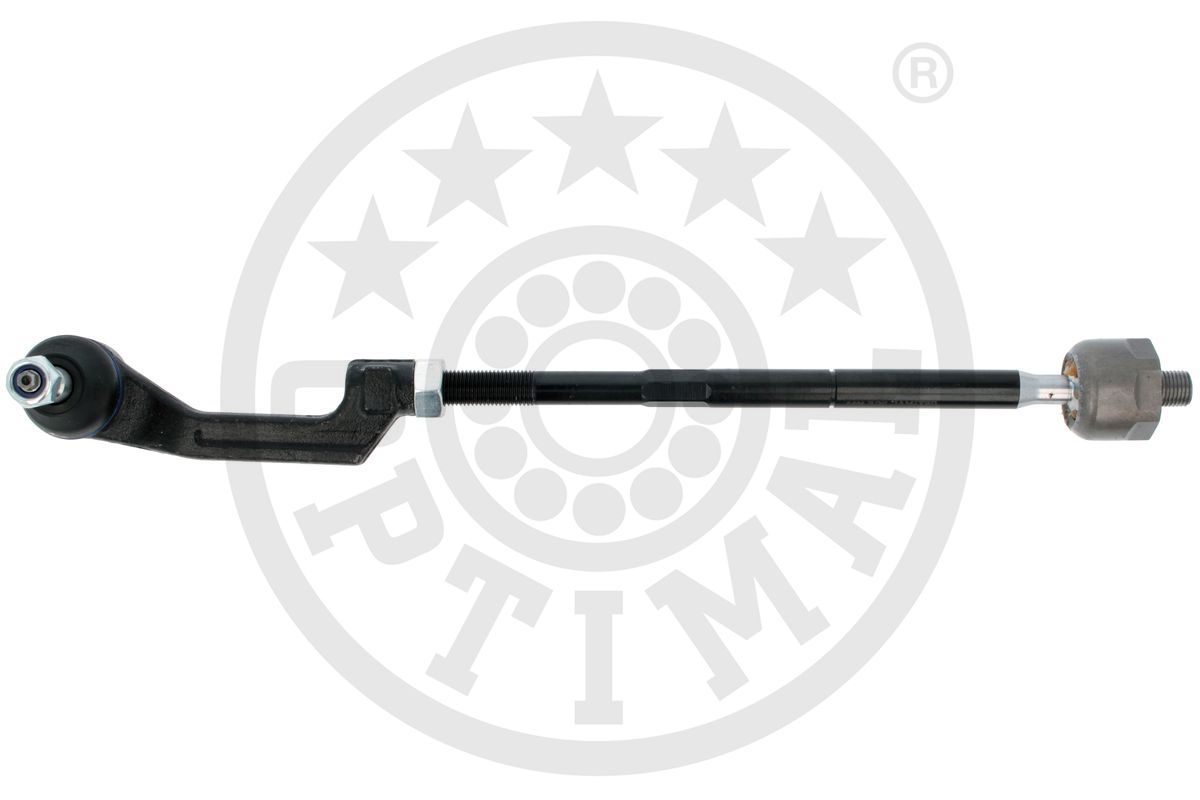 Tie Rod (G0-2077)