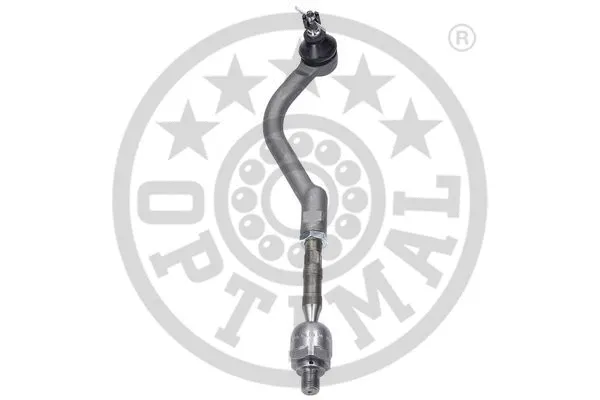 Tie Rod