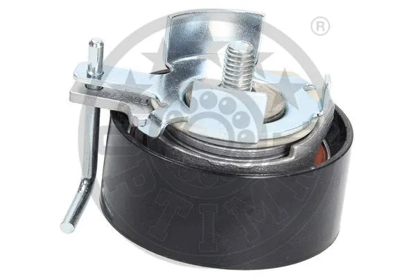 Tensioner Pulley, timing belt