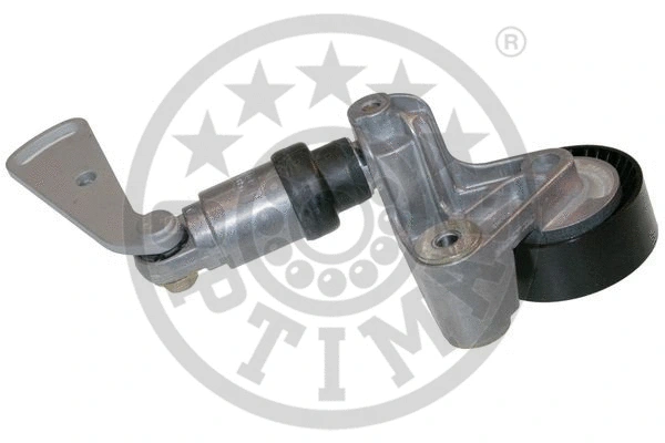 Tensioner Lever, V-ribbed belt