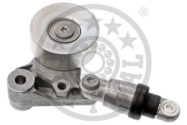 Tensioner Lever, V-ribbed belt (0-N1732)