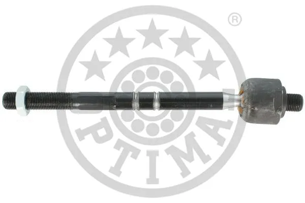 Inner Tie Rod