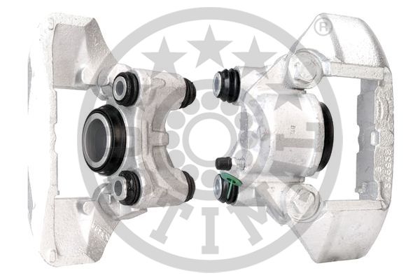 Brake Caliper (BC-1656R)