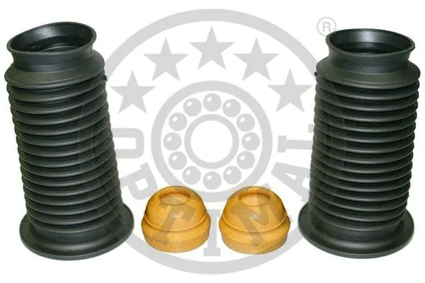 Dust Cover Kit, shock absorber (AK-735252)