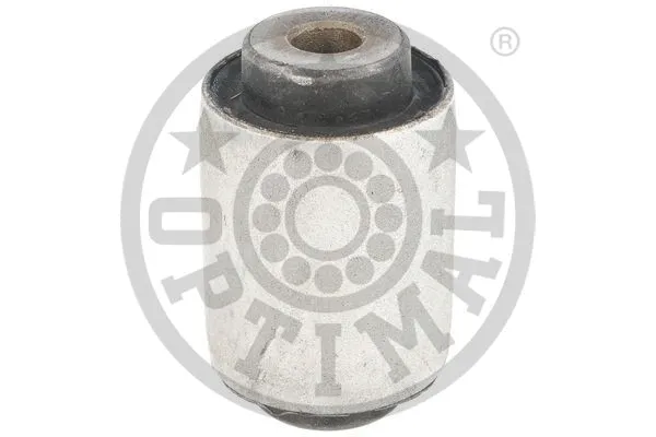 Mounting, control/trailing arm (F8-8094)