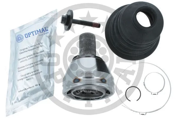 Joint Kit, drive shaft (CW-3039)