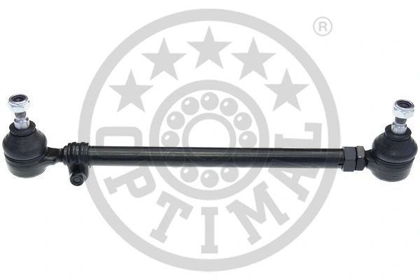 Tie Rod (G4-018)