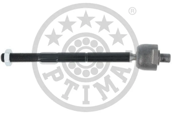 Inner Tie Rod