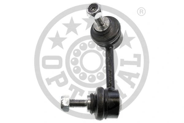 Link/Coupling Rod, stabiliser bar