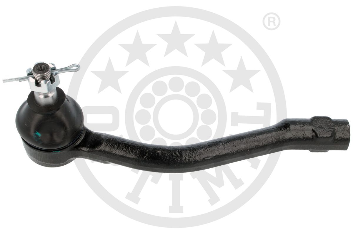 Tie Rod End (G1-2129)