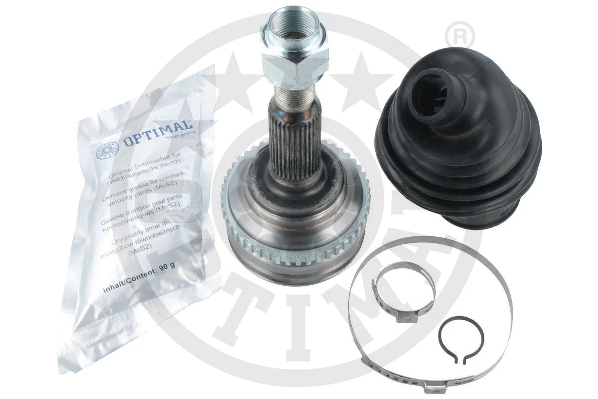 Joint Kit, drive shaft (CW-2830)