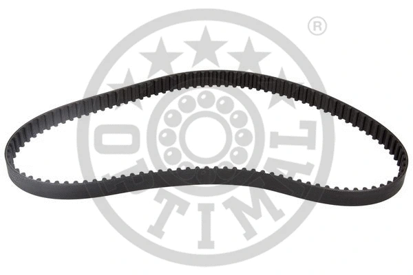 Timing Belt (R-1100)