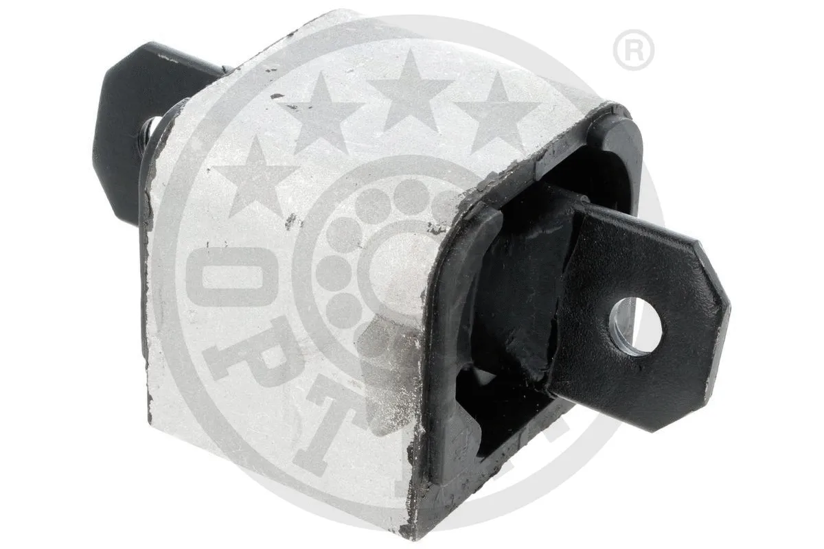 Mounting, engine (F7-5022)