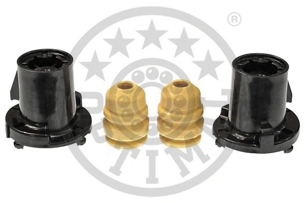 Dust Cover Kit, shock absorber (AK-735378)