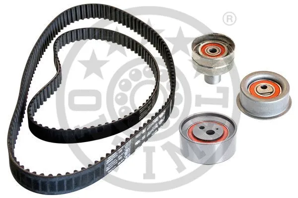 Timing Belt Kit (SK-1068)