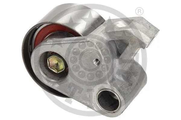 Tensioner Pulley, timing belt