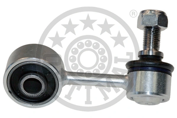 Link/Coupling Rod, stabiliser bar (G7-1074)