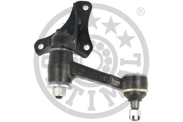 Idler Arm (G7-1561S)