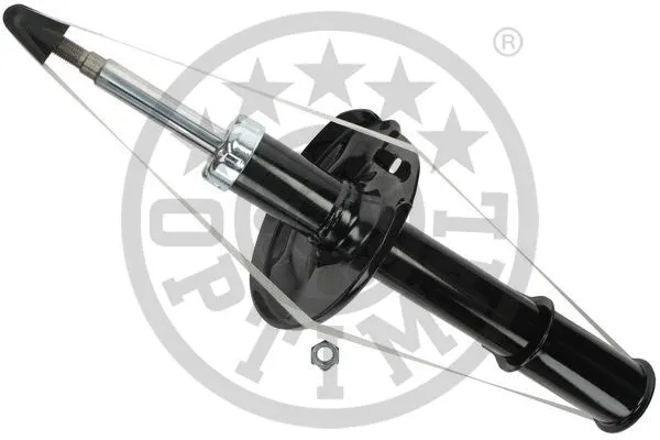 Shock Absorber (A-5133G)