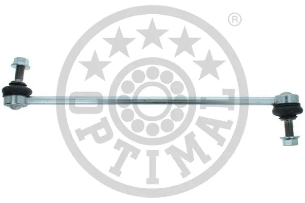 Link/Coupling Rod, stabiliser bar (G7-1632)
