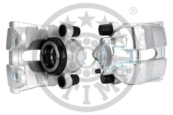 Brake Caliper (BC-1809R)