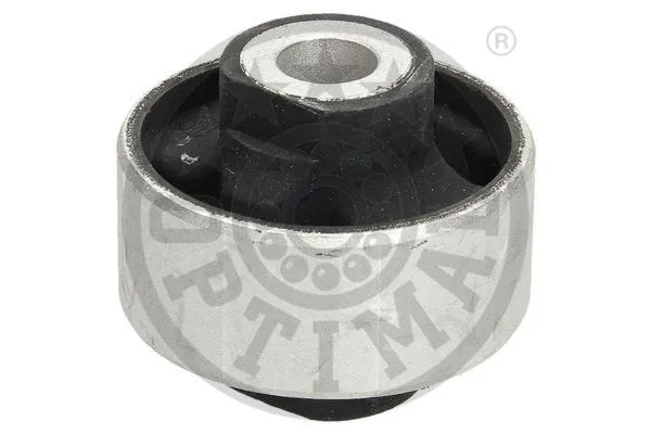 Mounting, control/trailing arm (F8-6247)
