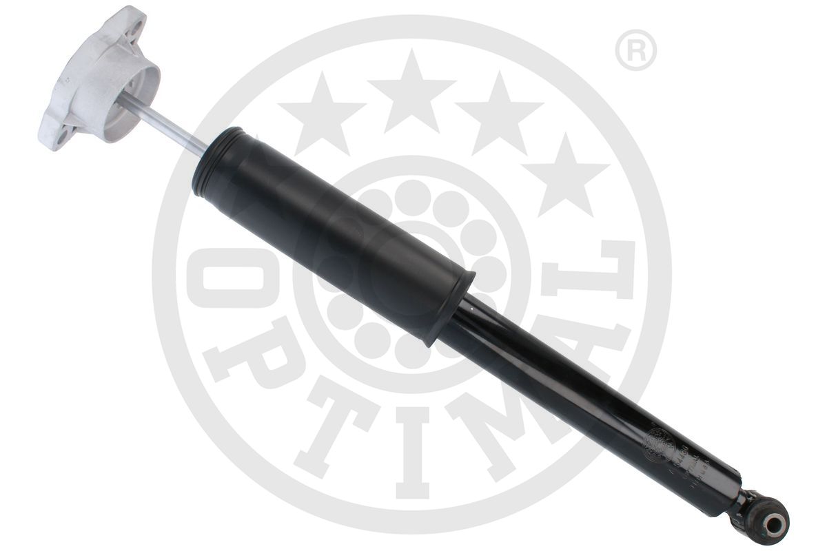 Shock Absorber (A-5443G)
