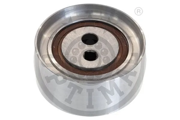 Tensioner Pulley, timing belt (0-N944)