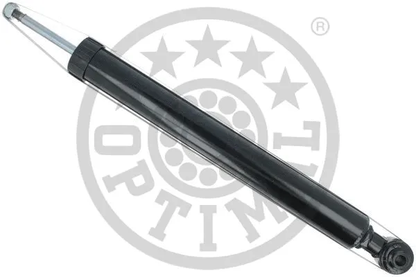 Shock Absorber (A-5196G)