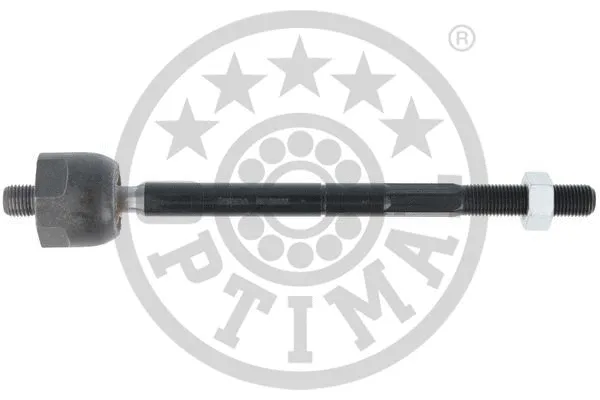 Inner Tie Rod (G2-2042)
