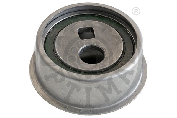 Tensioner Pulley, timing belt