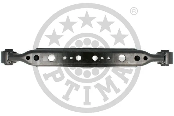 Control/Trailing Arm, wheel suspension (G5-2025)