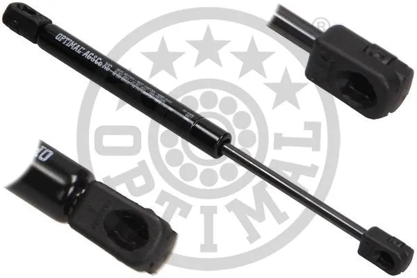 Gas Spring, bonnet (AG-40416)