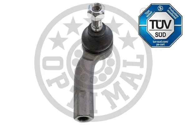 Tie Rod End