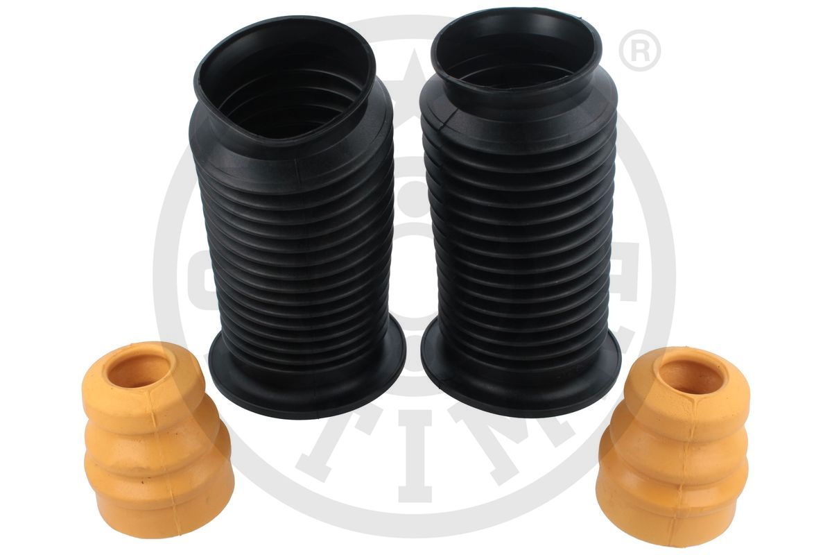 Dust Cover Kit, shock absorber (AK-735507)