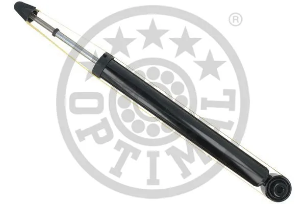 Shock Absorber (A-1508G)