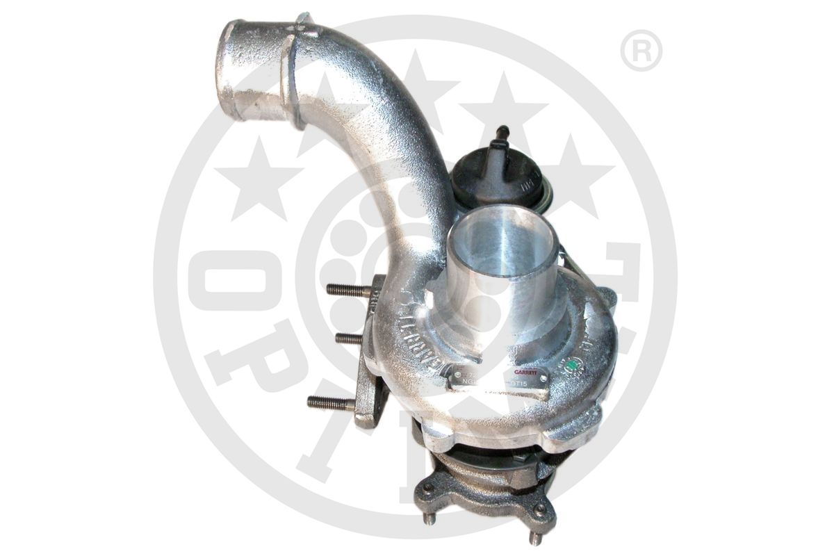 Charger, charging (supercharged/turbocharged) (OP-ETU0236G-RM)