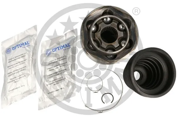 Joint Kit, drive shaft