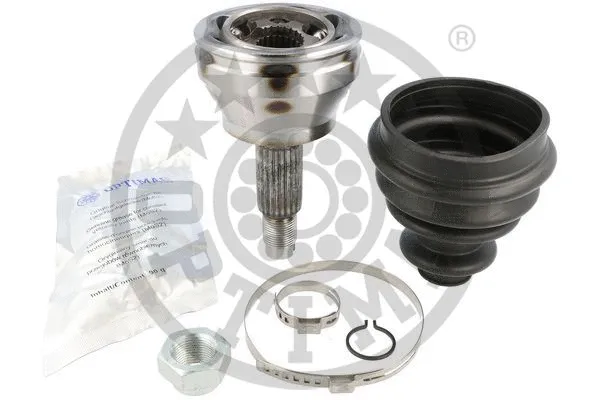 Joint Kit, drive shaft