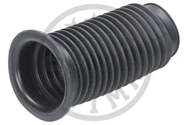 Protective Cap/Bellow, shock absorber
