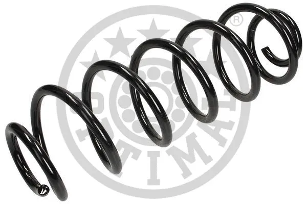 Suspension Spring (AF-4761)