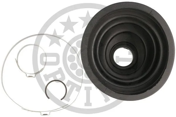 Bellow Kit, drive shaft