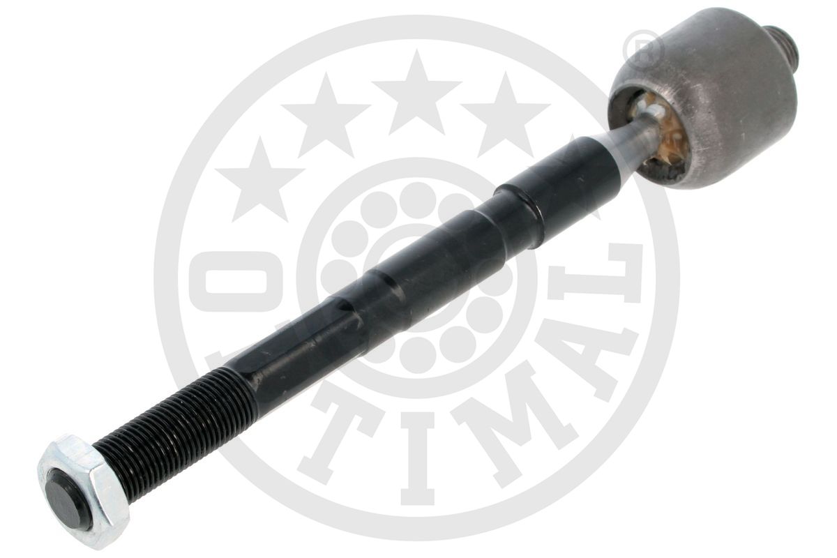 Inner Tie Rod