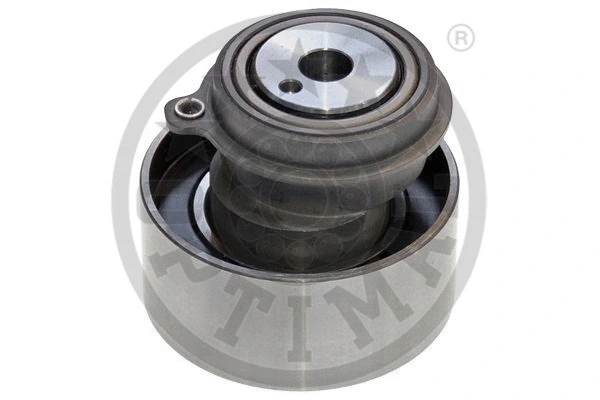 Tensioner Pulley, timing belt (0-N076)