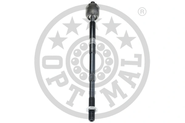 Inner Tie Rod