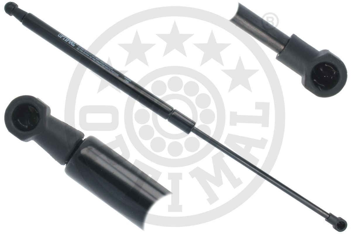 Gas Spring, boot/cargo area (AG-50564)