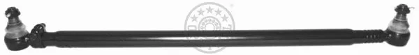 Tie Rod (GL-10425)